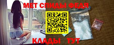 гашиш Усть-Илимск